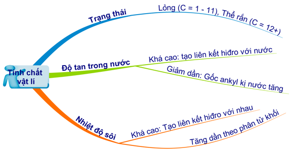 541238[LG2].png